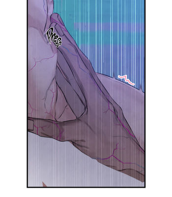 [Wanshik] Pride Goes Before a Fall [Eng] — 381