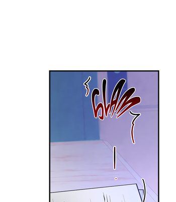 [Wanshik] Pride Goes Before a Fall [Eng] — 516