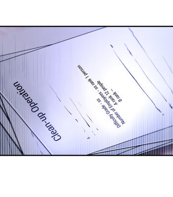 [Wanshik] Pride Goes Before a Fall [Eng] — 517