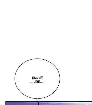 [Wanshik] Pride Goes Before a Fall [Eng] — 382