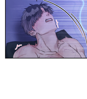 [Wanshik] Pride Goes Before a Fall [Eng] — 383