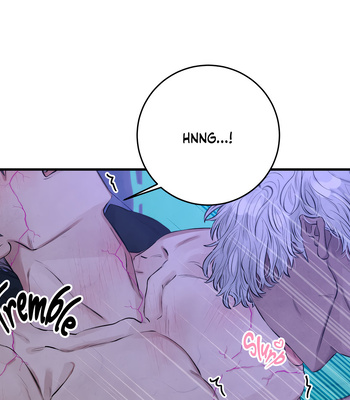 [Wanshik] Pride Goes Before a Fall [Eng] — 384