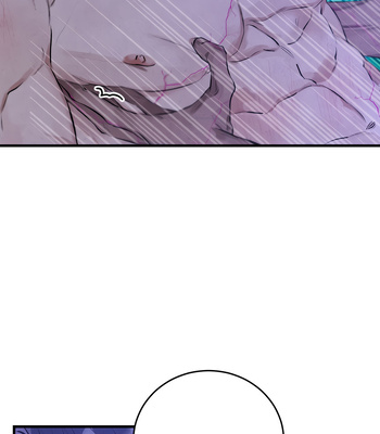 [Wanshik] Pride Goes Before a Fall [Eng] — 385
