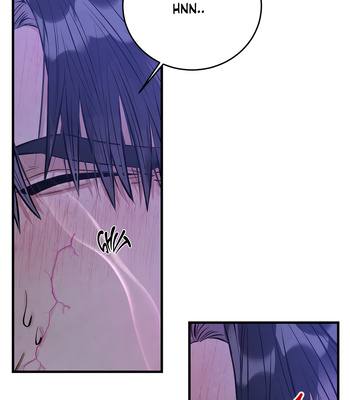 [Wanshik] Pride Goes Before a Fall [Eng] — 386