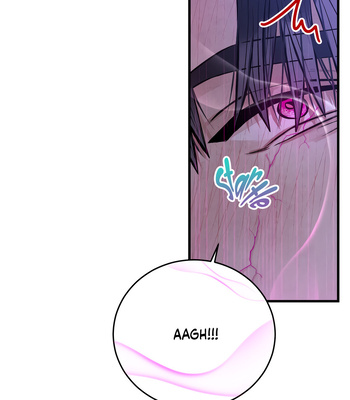 [Wanshik] Pride Goes Before a Fall [Eng] — 387
