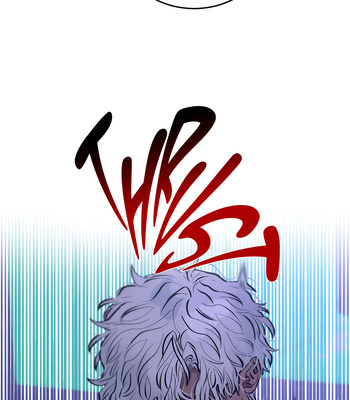 [Wanshik] Pride Goes Before a Fall [Eng] — 388