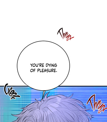 [Wanshik] Pride Goes Before a Fall [Eng] — 391