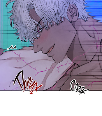 [Wanshik] Pride Goes Before a Fall [Eng] — 392