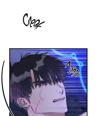 [Wanshik] Pride Goes Before a Fall [Eng] — 393