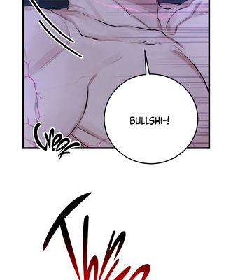 [Wanshik] Pride Goes Before a Fall [Eng] — 394