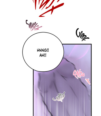 [Wanshik] Pride Goes Before a Fall [Eng] — 395