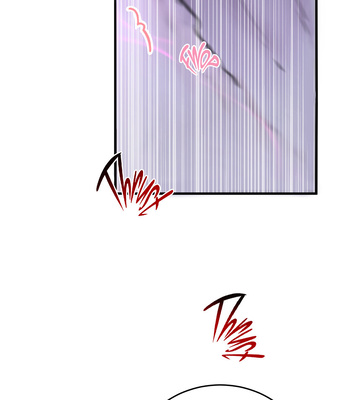 [Wanshik] Pride Goes Before a Fall [Eng] — 396