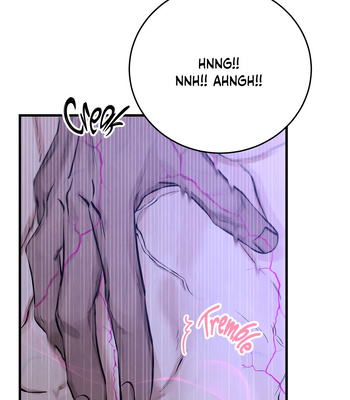 [Wanshik] Pride Goes Before a Fall [Eng] — 397