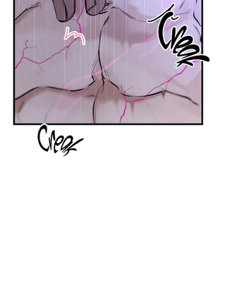 [Wanshik] Pride Goes Before a Fall [Eng] — 398