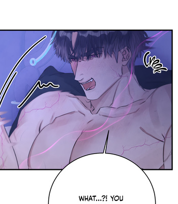 [Wanshik] Pride Goes Before a Fall [Eng] — 401