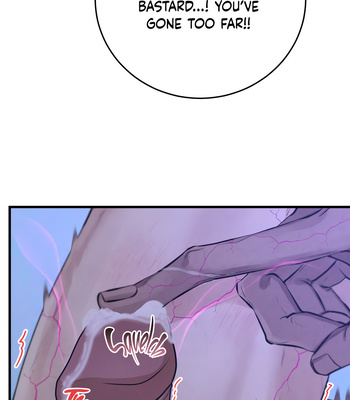 [Wanshik] Pride Goes Before a Fall [Eng] — 402