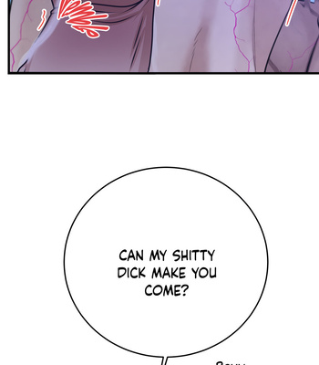 [Wanshik] Pride Goes Before a Fall [Eng] — 403