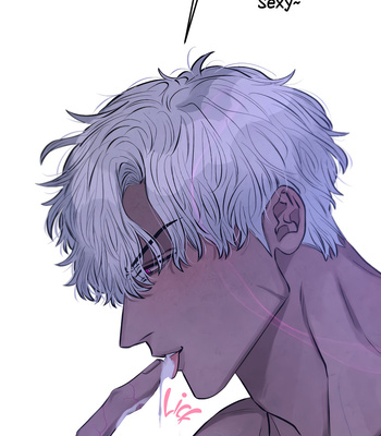 [Wanshik] Pride Goes Before a Fall [Eng] — 404