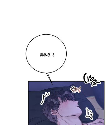 [Wanshik] Pride Goes Before a Fall [Eng] — 370