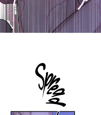 [Wanshik] Pride Goes Before a Fall [Eng] — 406