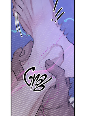 [Wanshik] Pride Goes Before a Fall [Eng] — 407
