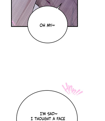 [Wanshik] Pride Goes Before a Fall [Eng] — 408