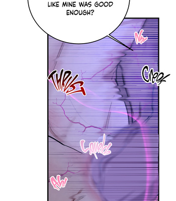 [Wanshik] Pride Goes Before a Fall [Eng] — 409