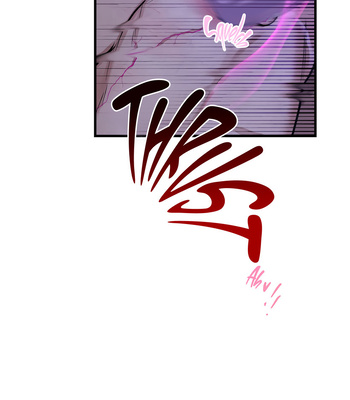 [Wanshik] Pride Goes Before a Fall [Eng] — 410