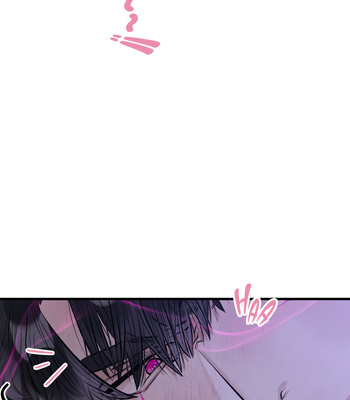 [Wanshik] Pride Goes Before a Fall [Eng] — 412