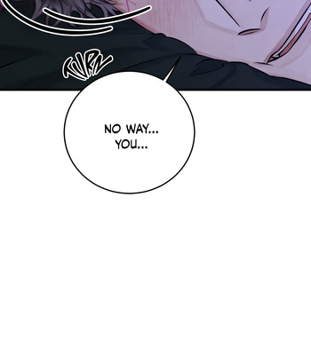 [Wanshik] Pride Goes Before a Fall [Eng] — 413