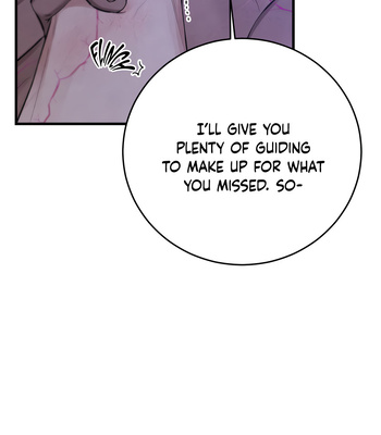 [Wanshik] Pride Goes Before a Fall [Eng] — 415