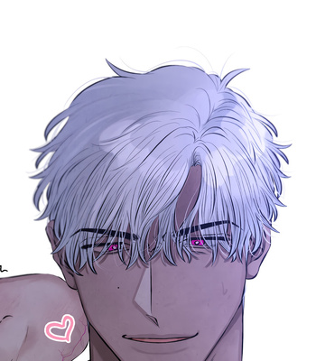 [Wanshik] Pride Goes Before a Fall [Eng] — 416