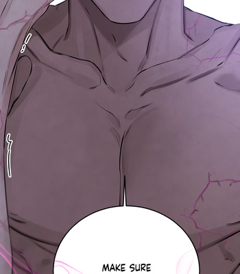 [Wanshik] Pride Goes Before a Fall [Eng] — 417
