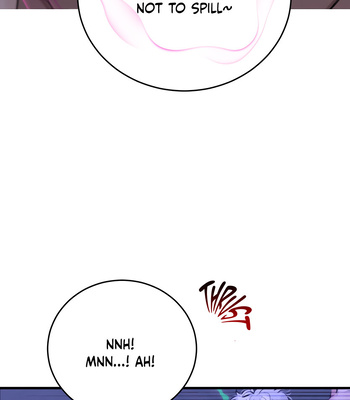 [Wanshik] Pride Goes Before a Fall [Eng] — 418