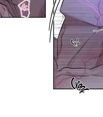 [Wanshik] Pride Goes Before a Fall [Eng] — 421