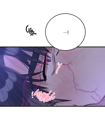 [Wanshik] Pride Goes Before a Fall [Eng] — 422