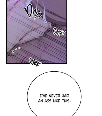 [Wanshik] Pride Goes Before a Fall [Eng] — 424