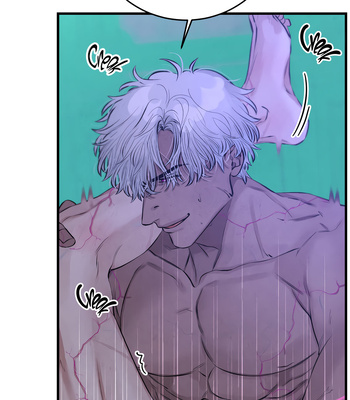 [Wanshik] Pride Goes Before a Fall [Eng] — 425