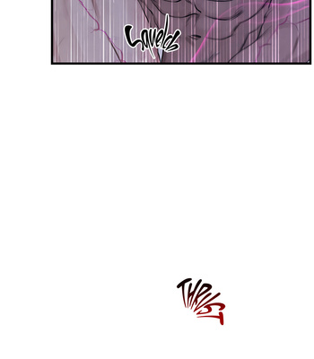 [Wanshik] Pride Goes Before a Fall [Eng] — 426