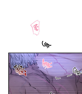 [Wanshik] Pride Goes Before a Fall [Eng] — 430
