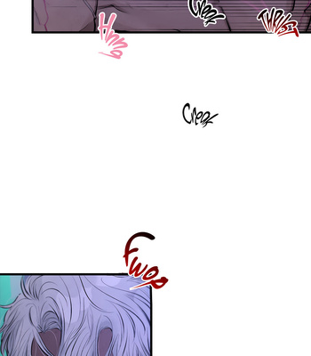 [Wanshik] Pride Goes Before a Fall [Eng] — 431