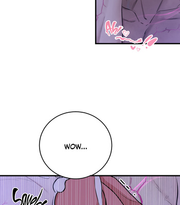 [Wanshik] Pride Goes Before a Fall [Eng] — 433