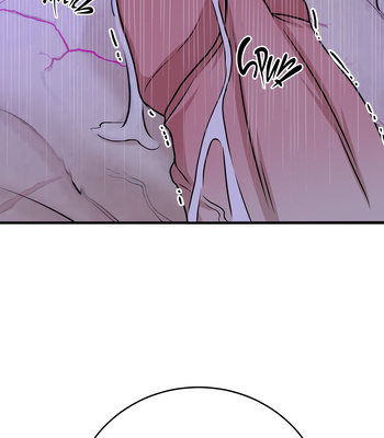 [Wanshik] Pride Goes Before a Fall [Eng] — 434