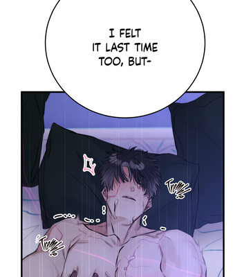 [Wanshik] Pride Goes Before a Fall [Eng] — 435