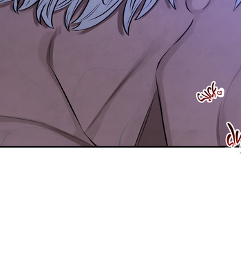 [Wanshik] Pride Goes Before a Fall [Eng] — 373