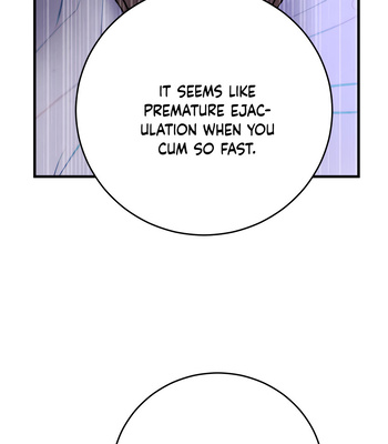 [Wanshik] Pride Goes Before a Fall [Eng] — 437