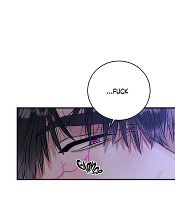 [Wanshik] Pride Goes Before a Fall [Eng] — 439