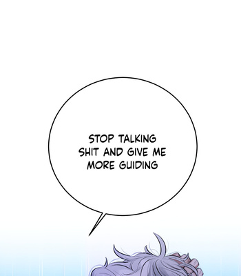 [Wanshik] Pride Goes Before a Fall [Eng] — 440