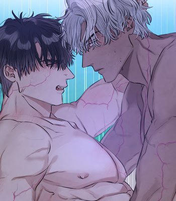 [Wanshik] Pride Goes Before a Fall [Eng] — 441