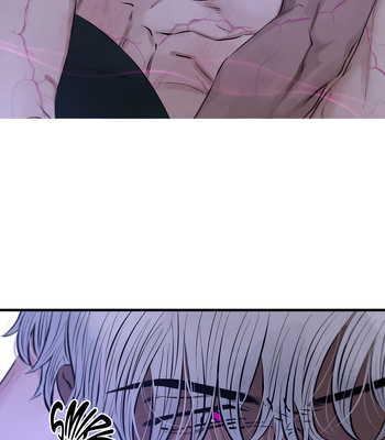 [Wanshik] Pride Goes Before a Fall [Eng] — 442